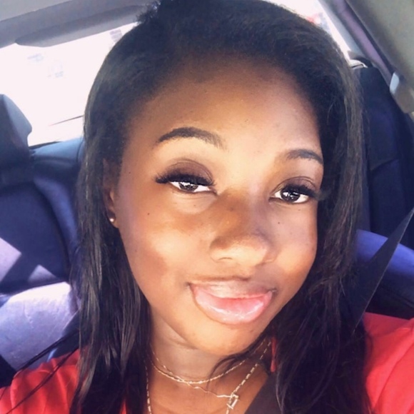 latriceh87